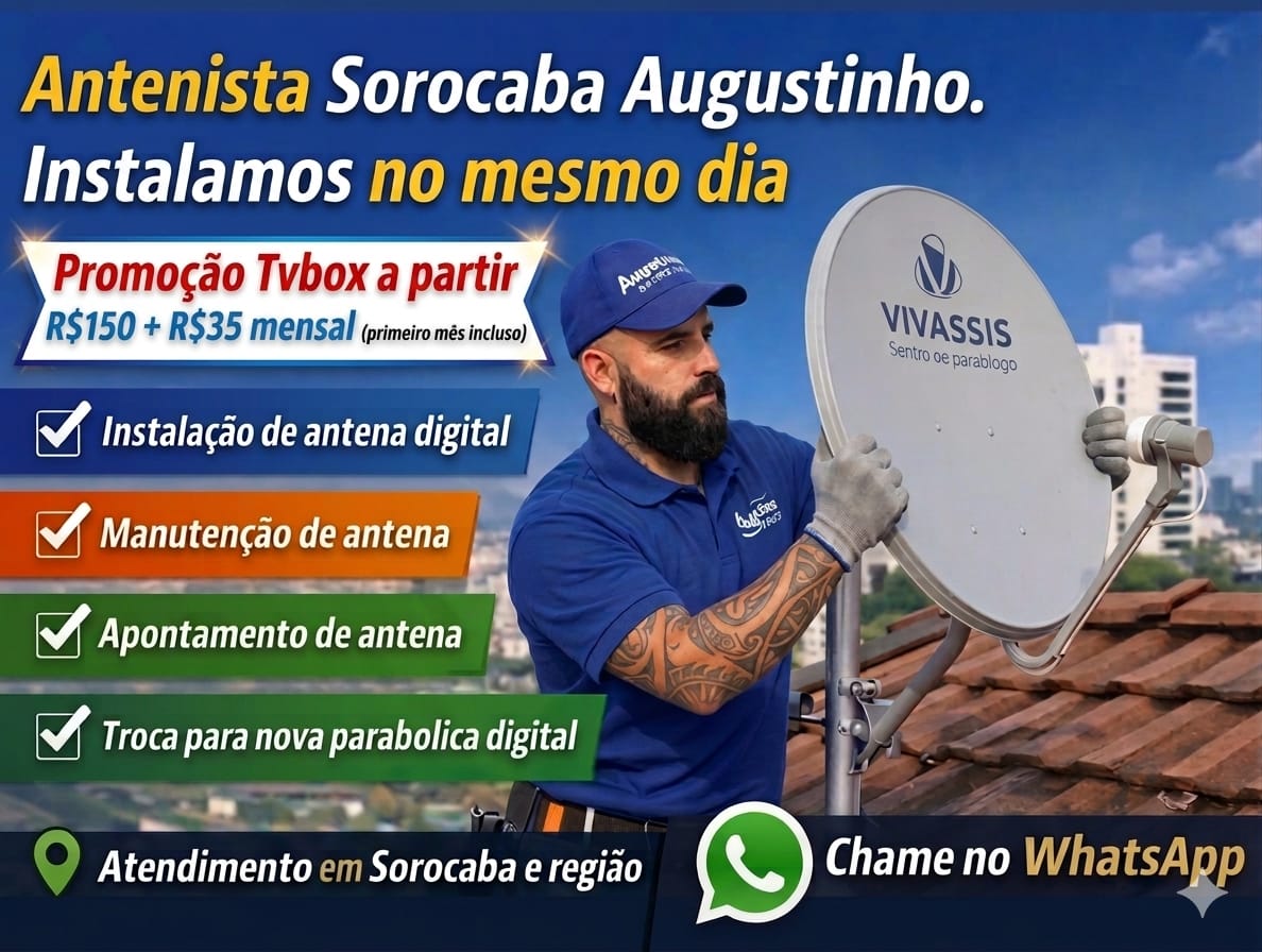 WhatsApp Image 2026-05-01 at 22.57.16.jpeg